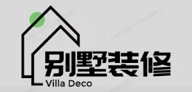 霞山别墅装修,霞山别墅装修设计就上【霞山别墅装修网】